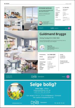 agderposten_sec2-20190504_000_00_00_038.pdf