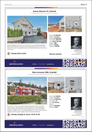 agderposten_sec2-20190511_000_00_00_017.pdf