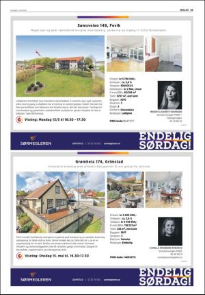 agderposten_sec2-20190511_000_00_00_021.pdf