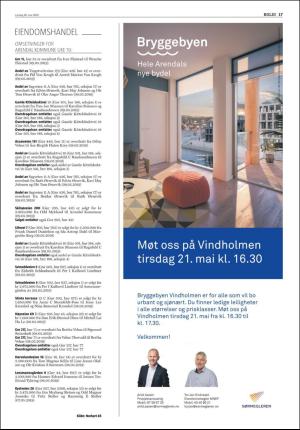 agderposten_sec2-20190518_000_00_00_017.pdf