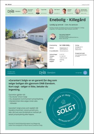 agderposten_sec2-20190518_000_00_00_026.pdf