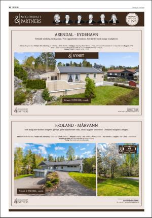 agderposten_sec2-20190518_000_00_00_030.pdf