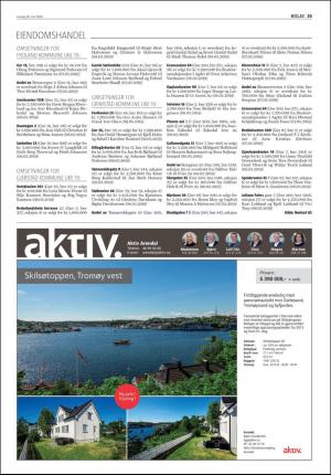 agderposten_sec2-20190518_000_00_00_035.pdf