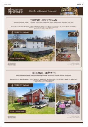 agderposten_sec2-20190601_000_00_00_007.pdf