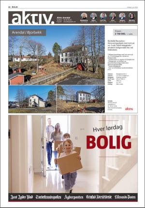 agderposten_sec2-20190601_000_00_00_014.pdf