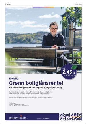 agderposten_sec2-20190601_000_00_00_020.pdf