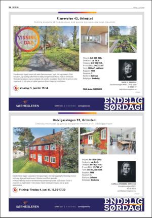 agderposten_sec2-20190601_000_00_00_028.pdf