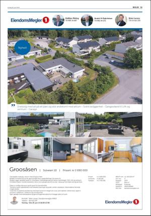 agderposten_sec2-20190615_000_00_00_011.pdf