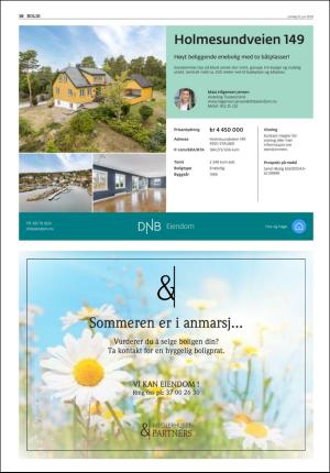 agderposten_sec2-20190615_000_00_00_016.pdf