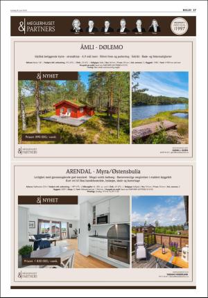 agderposten_sec2-20190615_000_00_00_017.pdf