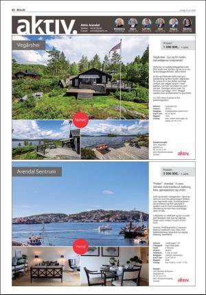 agderposten_sec2-20190615_000_00_00_022.pdf