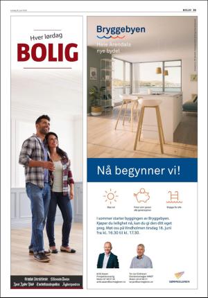 agderposten_sec2-20190615_000_00_00_035.pdf