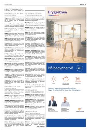 agderposten_sec2-20190622_000_00_00_011.pdf