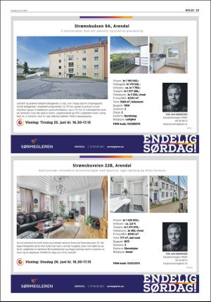 agderposten_sec2-20190622_000_00_00_013.pdf