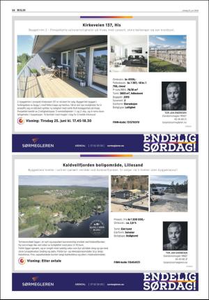 agderposten_sec2-20190622_000_00_00_014.pdf