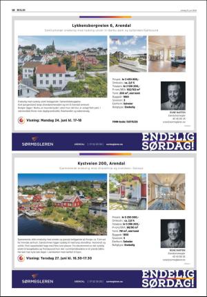 agderposten_sec2-20190622_000_00_00_016.pdf