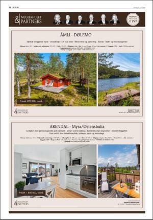 agderposten_sec2-20190622_000_00_00_032.pdf