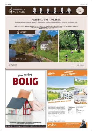 agderposten_sec2-20190622_000_00_00_034.pdf