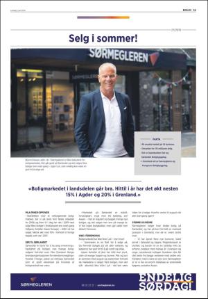 agderposten_sec2-20190706_000_00_00_011.pdf