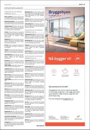 agderposten_sec2-20190706_000_00_00_013.pdf