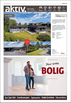 agderposten_sec2-20190803_000_00_00_013.pdf