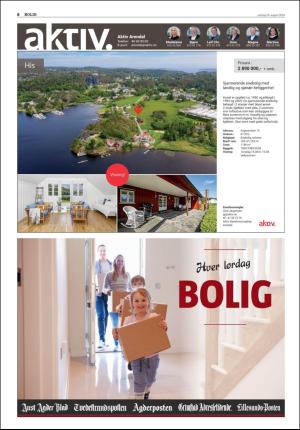 agderposten_sec2-20190810_000_00_00_008.pdf