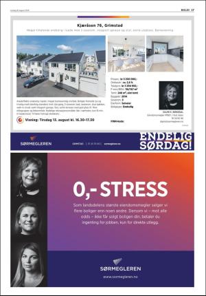 agderposten_sec2-20190810_000_00_00_017.pdf