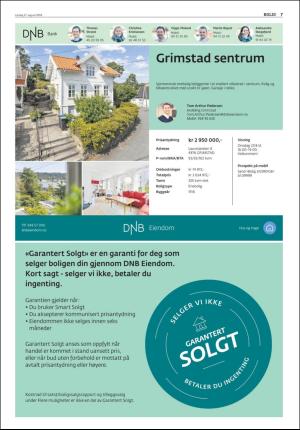 agderposten_sec2-20190817_000_00_00_007.pdf