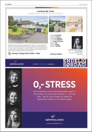 agderposten_sec2-20190817_000_00_00_032.pdf