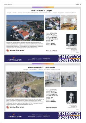 agderposten_sec2-20190817_000_00_00_039.pdf