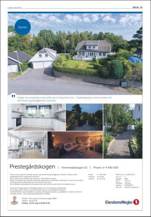 agderposten_sec2-20190824_000_00_00_013.pdf