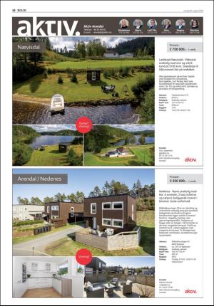 agderposten_sec2-20190824_000_00_00_016.pdf