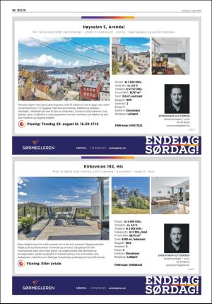 agderposten_sec2-20190824_000_00_00_028.pdf