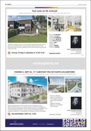 agderposten_sec2-20190831_000_00_00_018.pdf