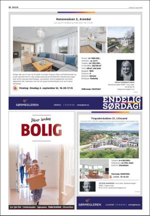 agderposten_sec2-20190831_000_00_00_020.pdf