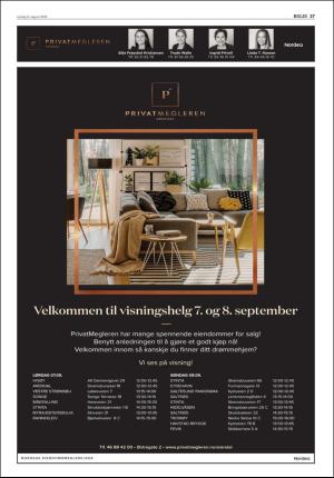 agderposten_sec2-20190831_000_00_00_027.pdf