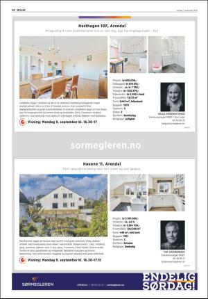 agderposten_sec2-20190907_000_00_00_012.pdf