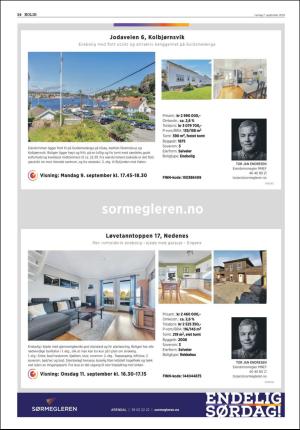 agderposten_sec2-20190907_000_00_00_014.pdf