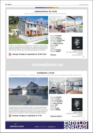 agderposten_sec2-20190907_000_00_00_016.pdf