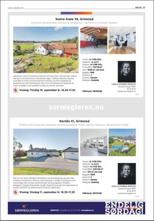 agderposten_sec2-20190907_000_00_00_017.pdf