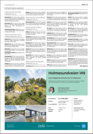 agderposten_sec2-20190907_000_00_00_041.pdf