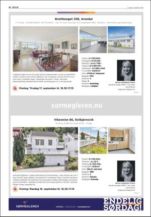 agderposten_sec2-20190914_000_00_00_010.pdf