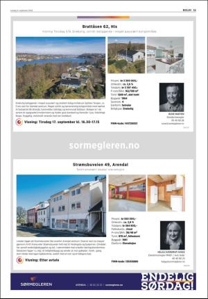 agderposten_sec2-20190914_000_00_00_011.pdf