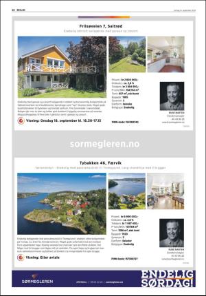 agderposten_sec2-20190914_000_00_00_012.pdf