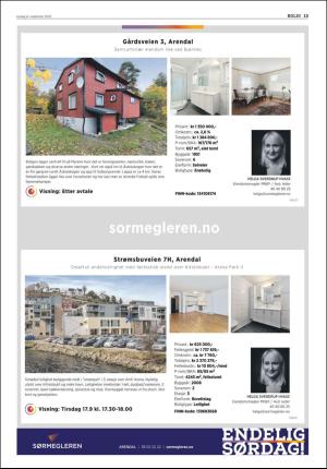 agderposten_sec2-20190914_000_00_00_013.pdf