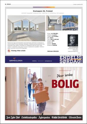 agderposten_sec2-20190914_000_00_00_014.pdf