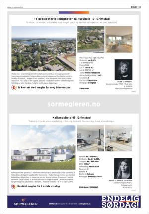 agderposten_sec2-20190914_000_00_00_015.pdf