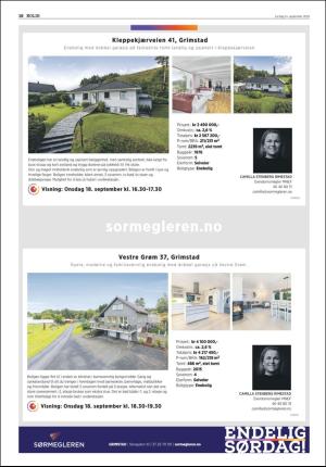 agderposten_sec2-20190914_000_00_00_016.pdf