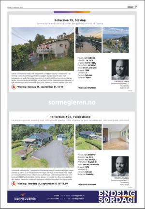 agderposten_sec2-20190914_000_00_00_017.pdf