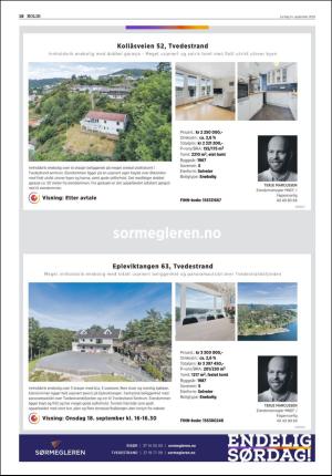 agderposten_sec2-20190914_000_00_00_018.pdf